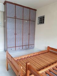 Blk 5 Boon Keng Road (Kallang/Whampoa), HDB 5 Rooms #154885922